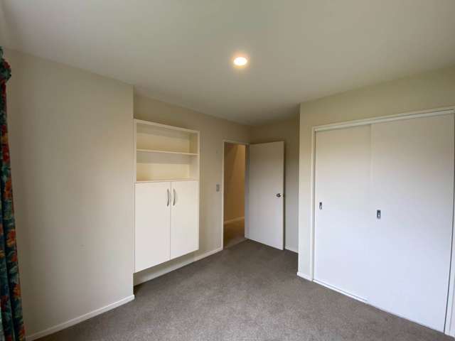 62 Tiger Drive Golflands_3