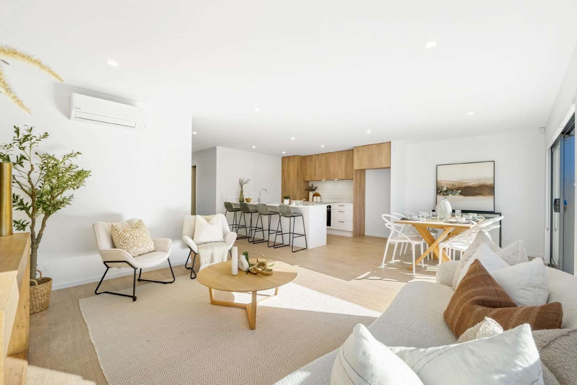 16 Pito-Wai Lane Beachlands_0