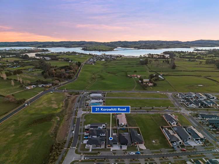 31 Korowhiti Road Pukekohe_10