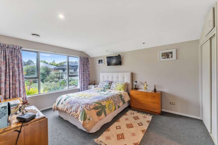 9a Thomson Street Tinwald_15