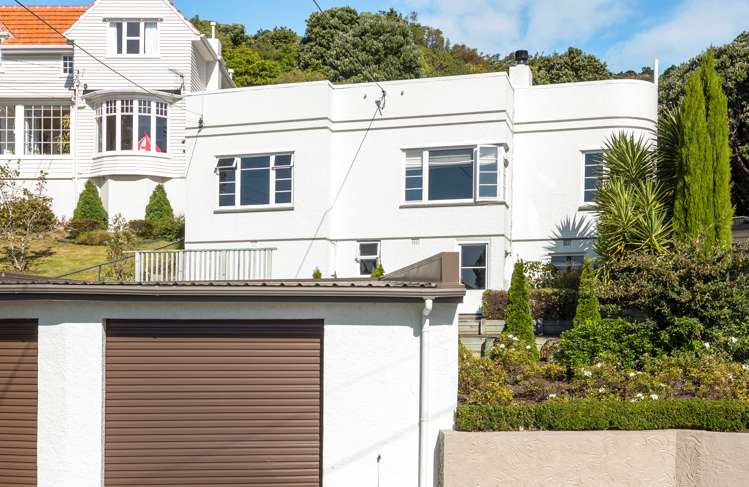 49 Cavendish Square Strathmore Park_12