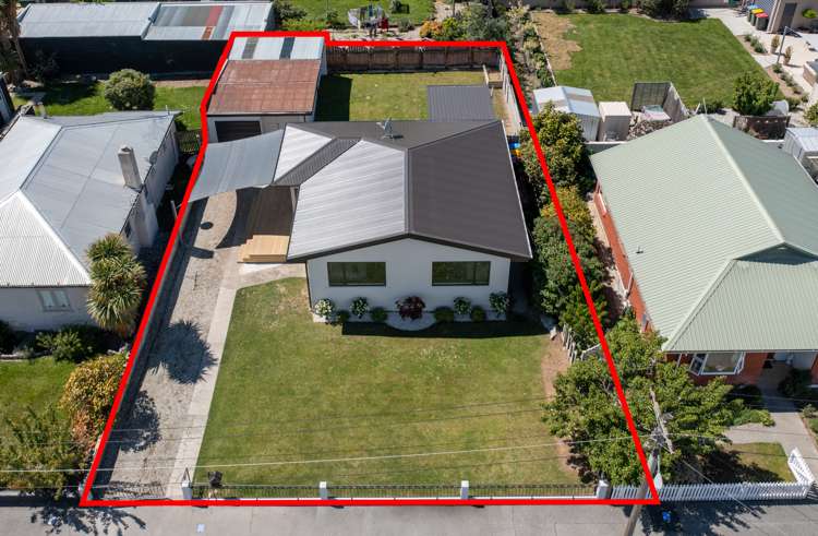 3 Finlay Street Alexandra_12