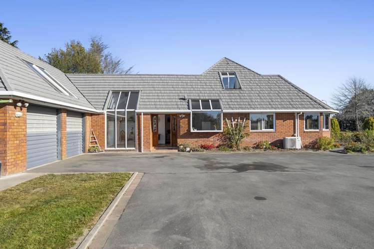 78 Enverton Drive Rangiora_25