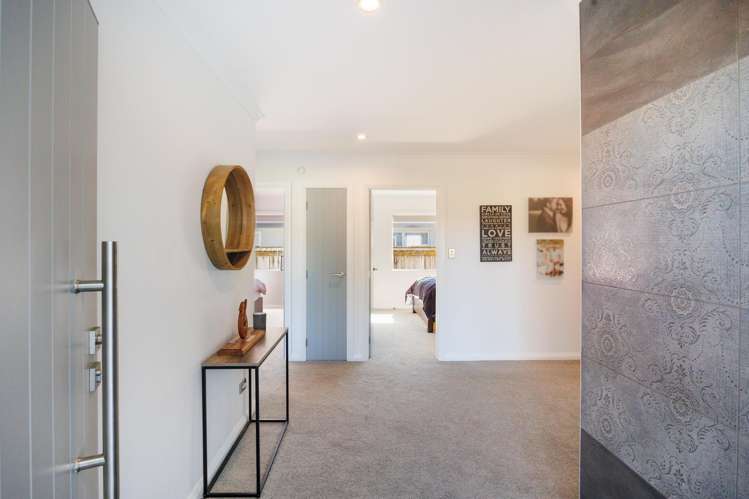 1 Silicon Way Fitzherbert_5