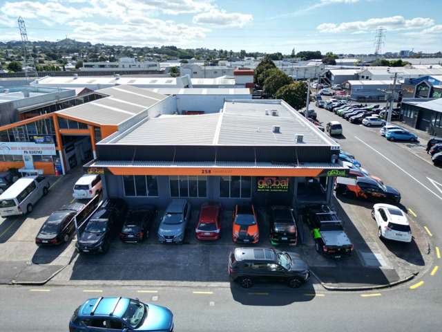 Address withheld Onehunga_1