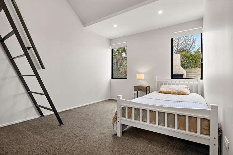 74 Solan Drive Waimauku_13