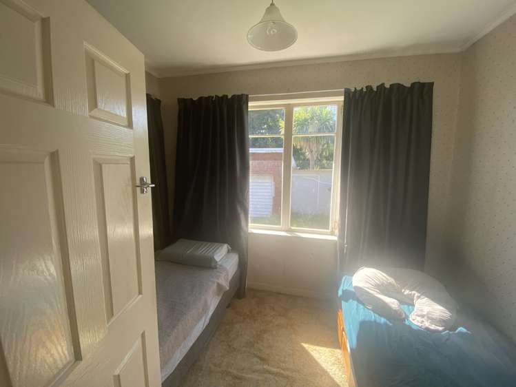 4 River Road Te Atatu Peninsula_5