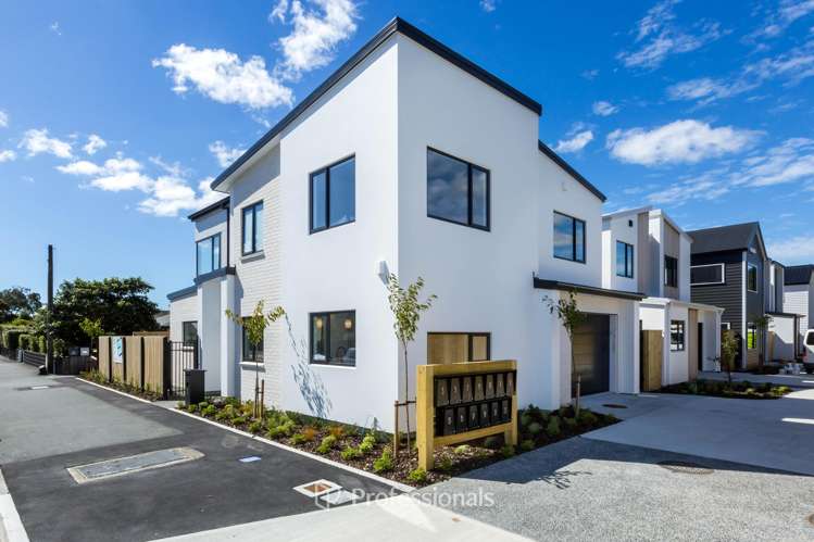 Lot 1/272 Fergusson Drive Heretaunga_2