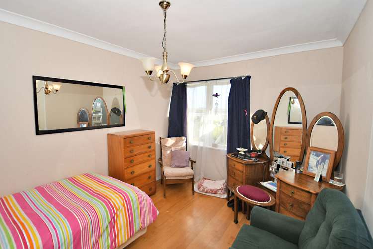 6b Mountain Road Kaiwaka_11