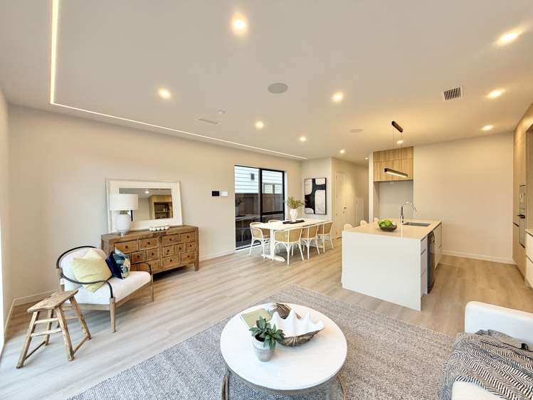 4 Lamont Street_4