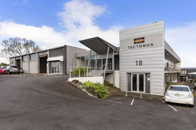 18 Greenpark Road Penrose_2