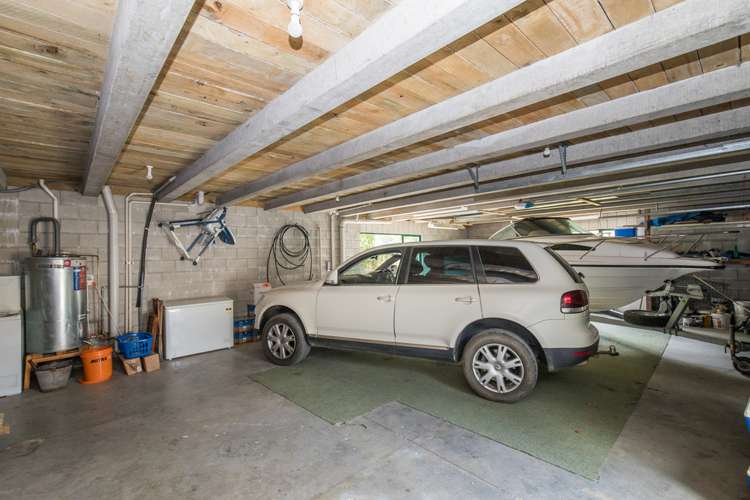 7 Totara Terrace Wanaka_14