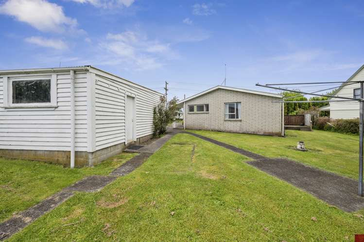 12 Forest View Road Mangakino_18