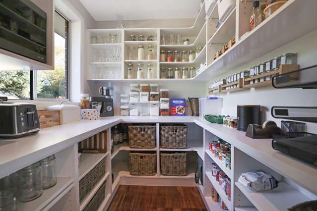 34 Mayfield Klondyke Road Mayfield_3