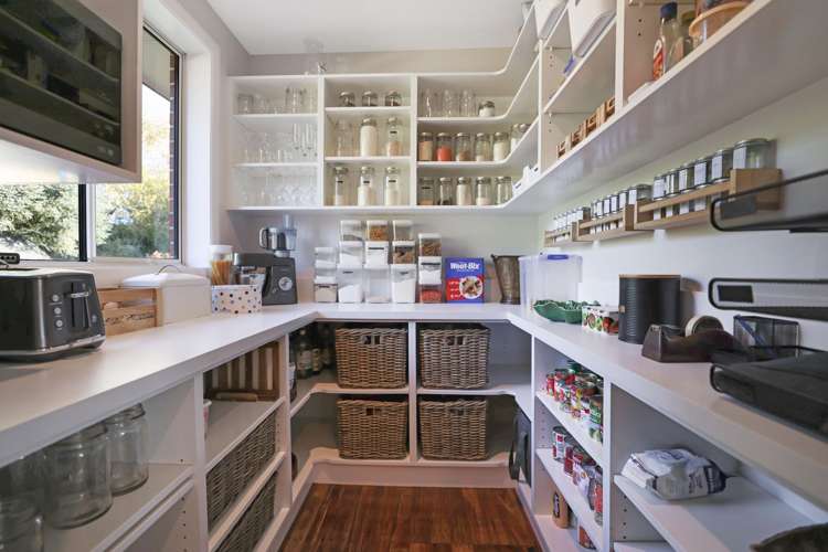 34 Mayfield Klondyke Road Mayfield_3