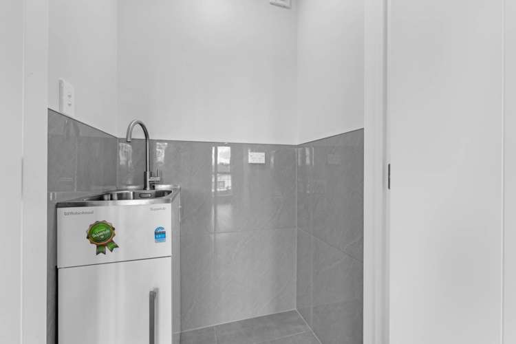 1-9 /8 Reeves Avenue Papatoetoe_15