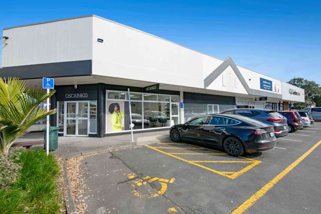 Unit D/1-19 Cammish Lane Orewa_3