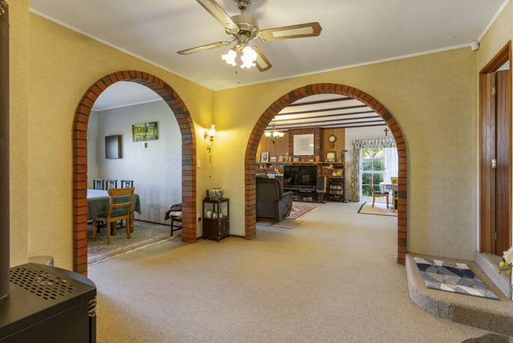 76 Drury Hills Road Drury_4