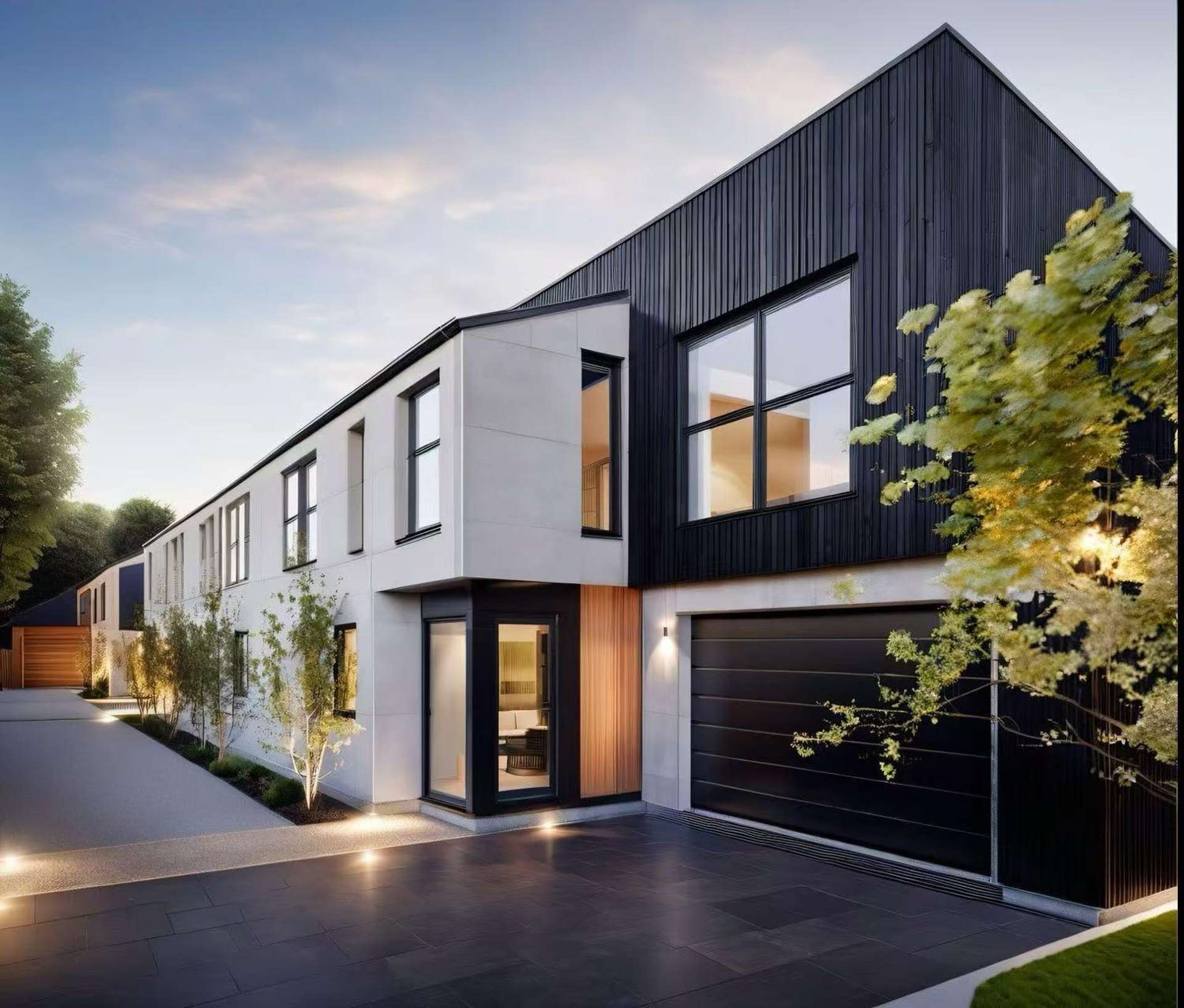 1-4/49 Cleveland Street, Edgeware Christchurch_0