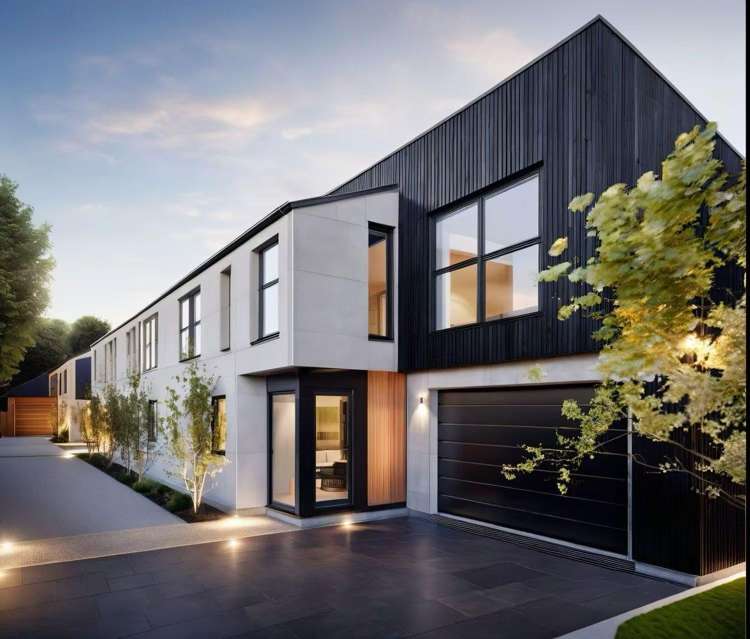 1-4/49 Cleveland Street, Edgeware_0