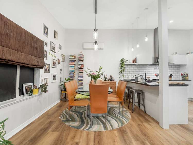 54 Pyes Pa Road Pyes Pa_7