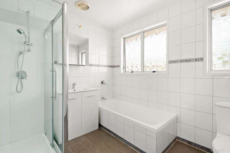 40 Glynnbrooke Street Te Atatu South_8