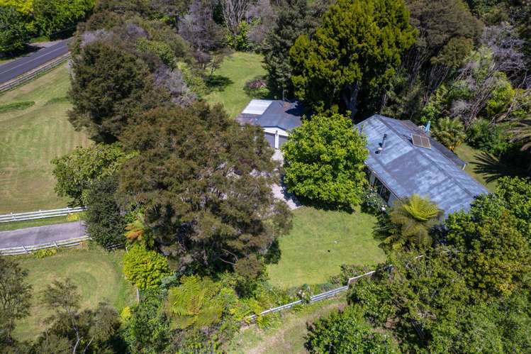 449 Kauaeranga Valley Road Thames-coromandel_19