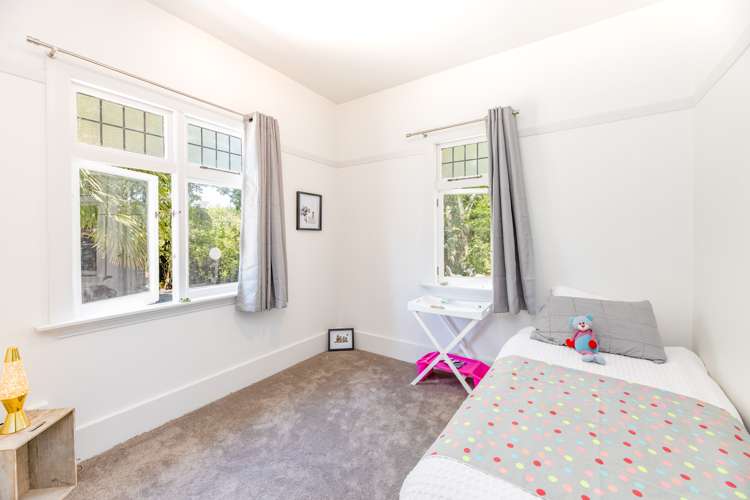 372 Hawkins Road Hororata_16