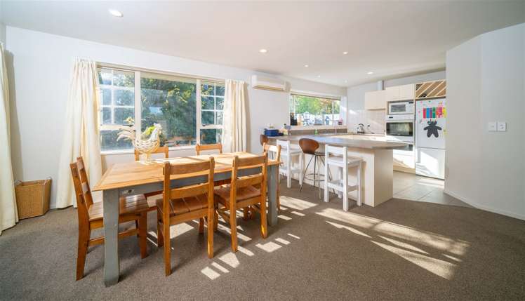 92 Lowes Road Rolleston_2