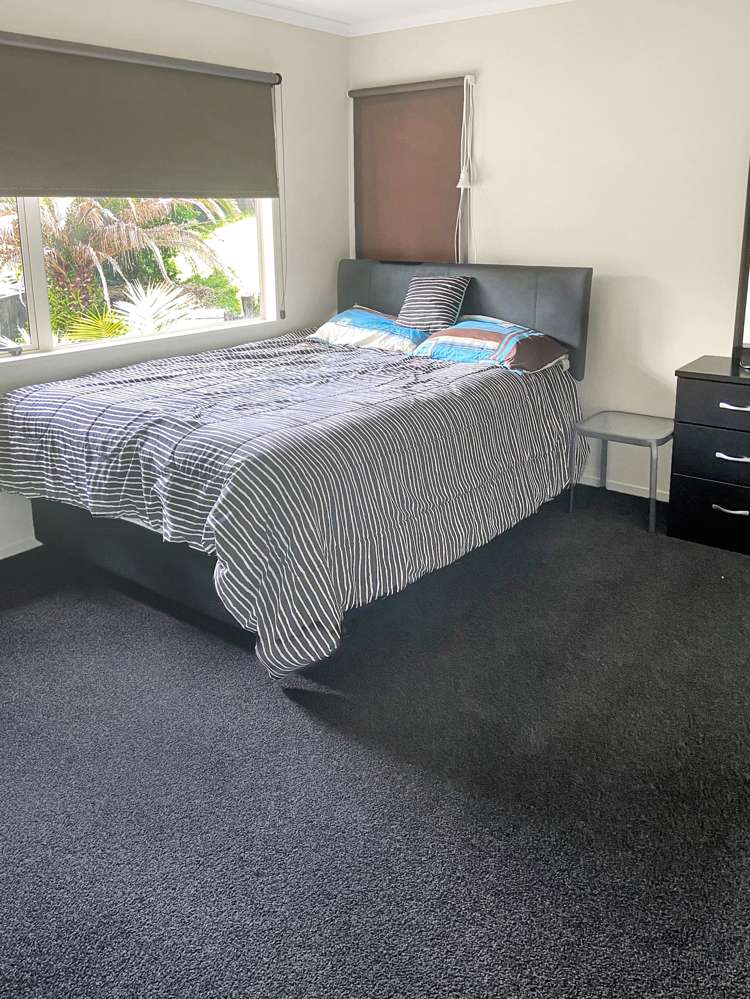 58h Sunnyside Road Sunnyvale_8