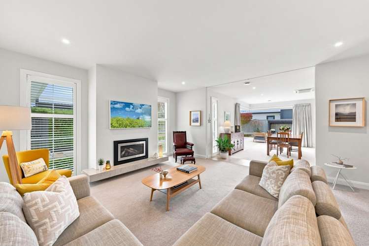 175 Rutland Street St Albans_6