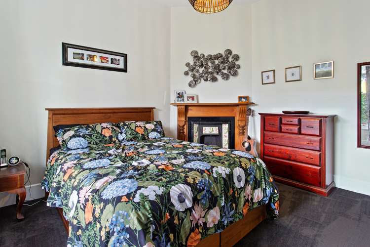 11 Torlesse Street Rangiora_7