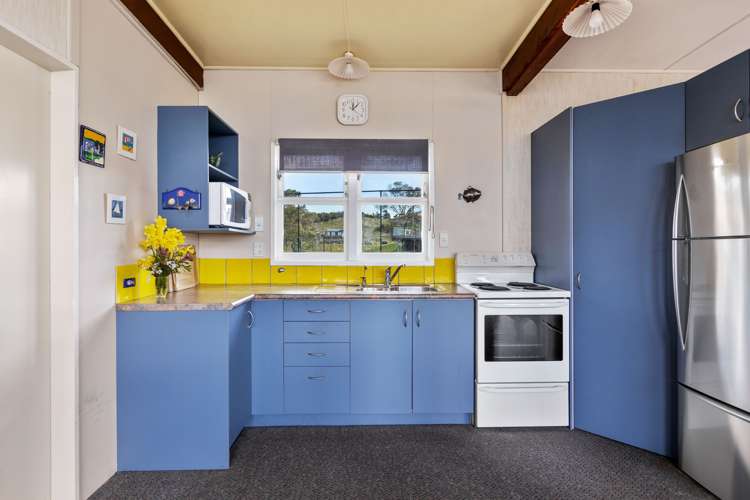 90 Pinedale Crescent Riversdale Beach_6