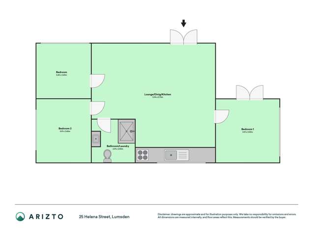 25 Helena Street Lumsden_1