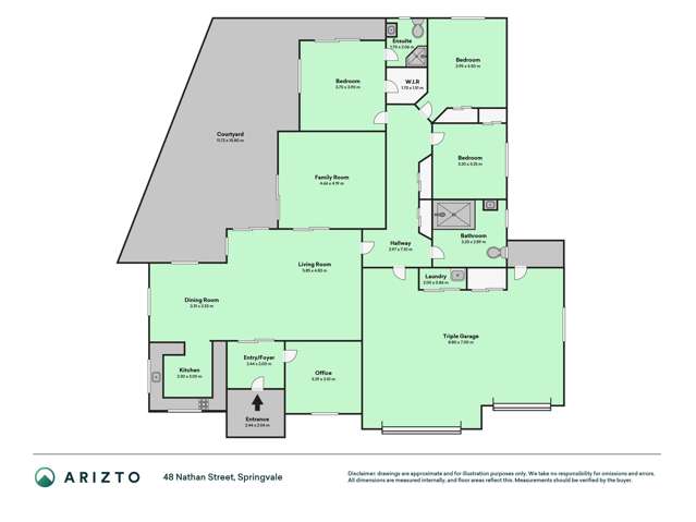 48 Nathan Street Springvale_1