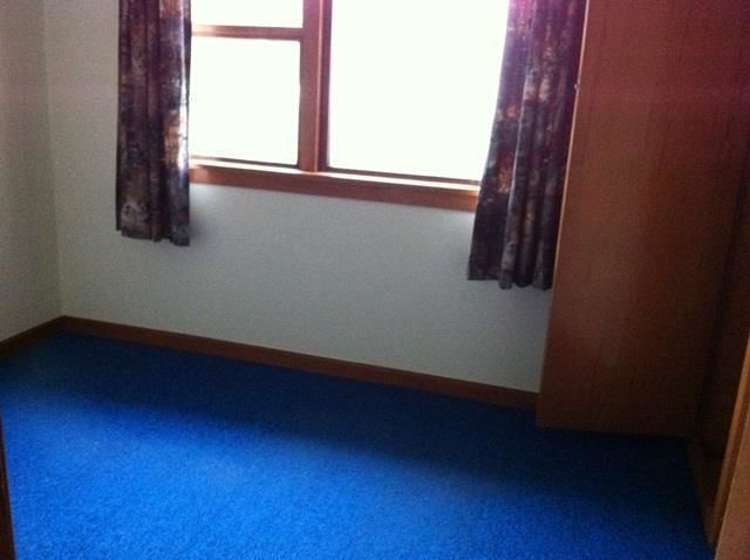 1/175 Yarrow Street Invercargill_6