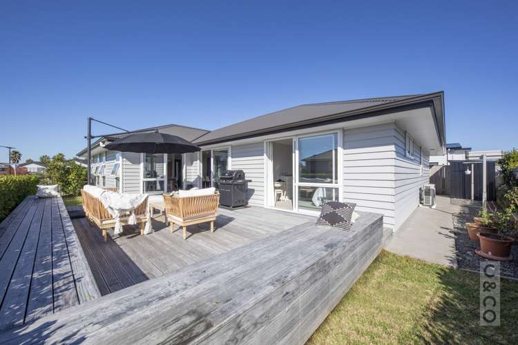 34 Ara Kakara Avenue Huapai_29