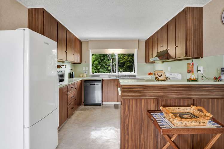 39 Oberon Street Stratford_8