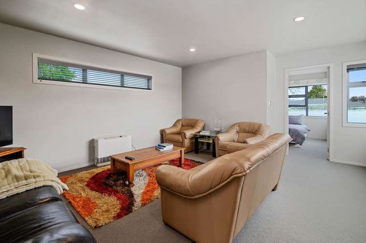 14a Tilsley Street Glenholme_16