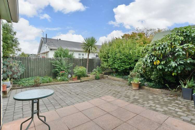 2/16 Owens Terrace Upper Riccarton_9