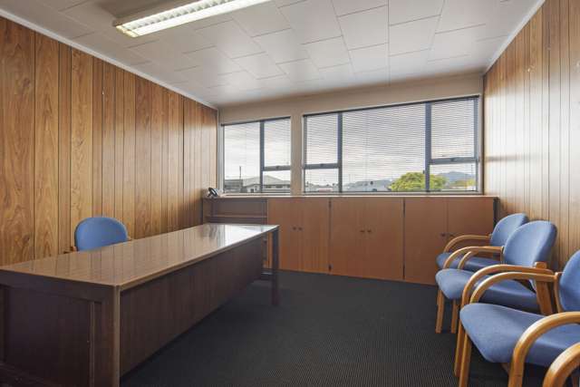 270 Queen Street (Level 1) Richmond_4