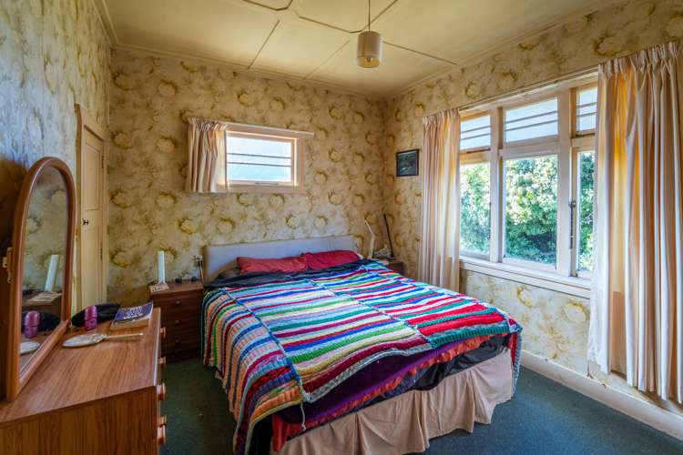 74 Old Mill Road Motueka_17