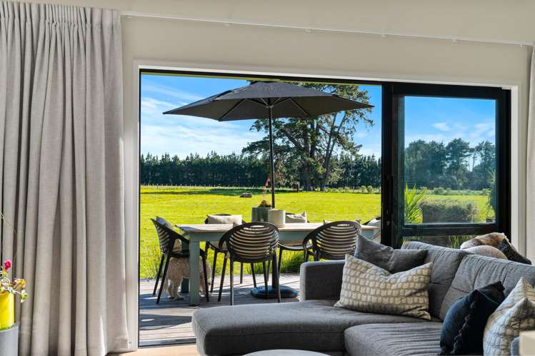 66C Thomas Road Carterton_7