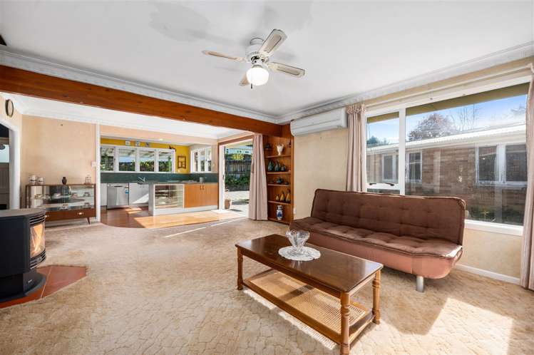 96 Tirau Street Putaruru_7