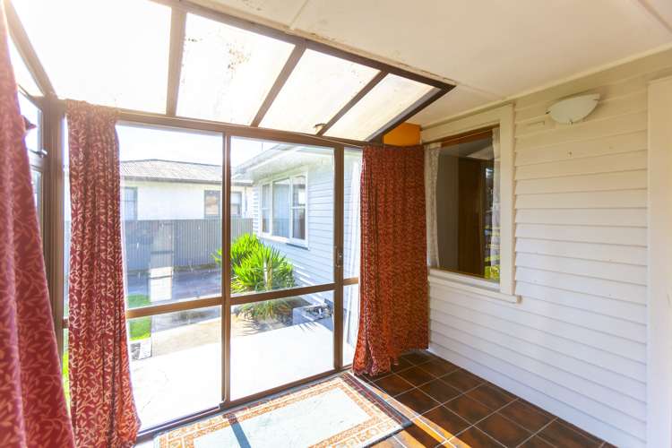 48 Coverdale Street Onekawa_9