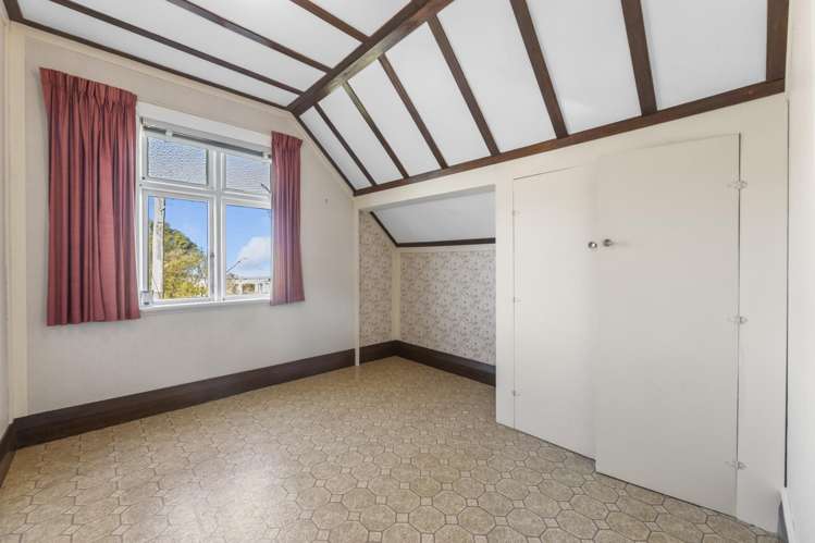 649 Highgate Maori Hill_17