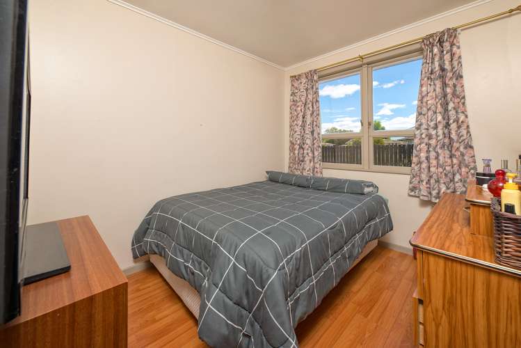 12 Orpheus Place Papakura_8