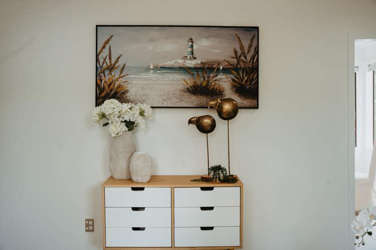 6B Beldon Place Pakuranga Heights_29