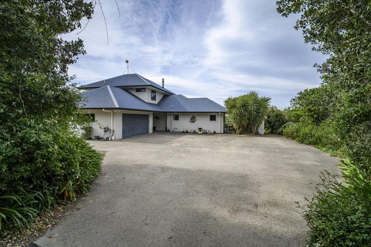 40 Wheatley Road Waiohiki_15