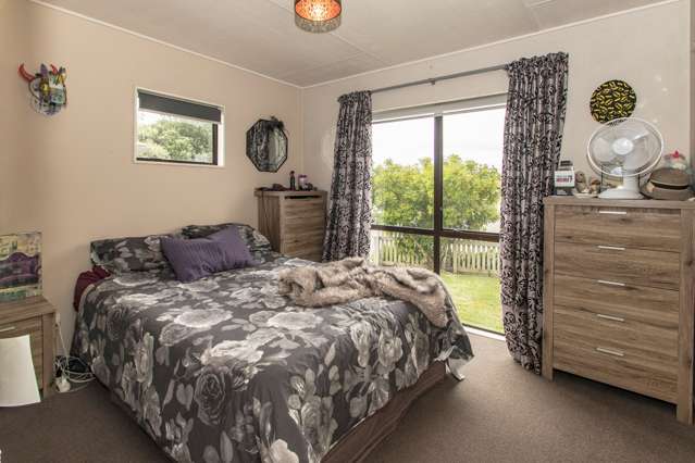 1/40 Townshend Crescent Greenmeadows_4